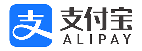 支付宝