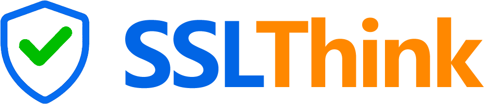 SSLThink