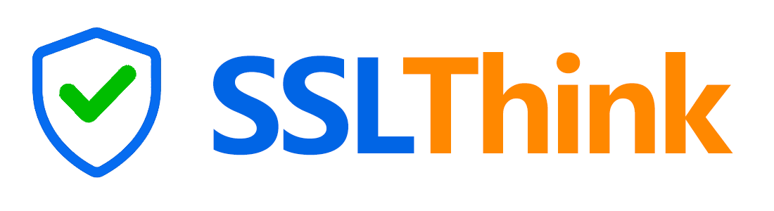 SSLThink