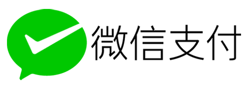 微信支付